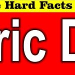 Avatar of afric daily
