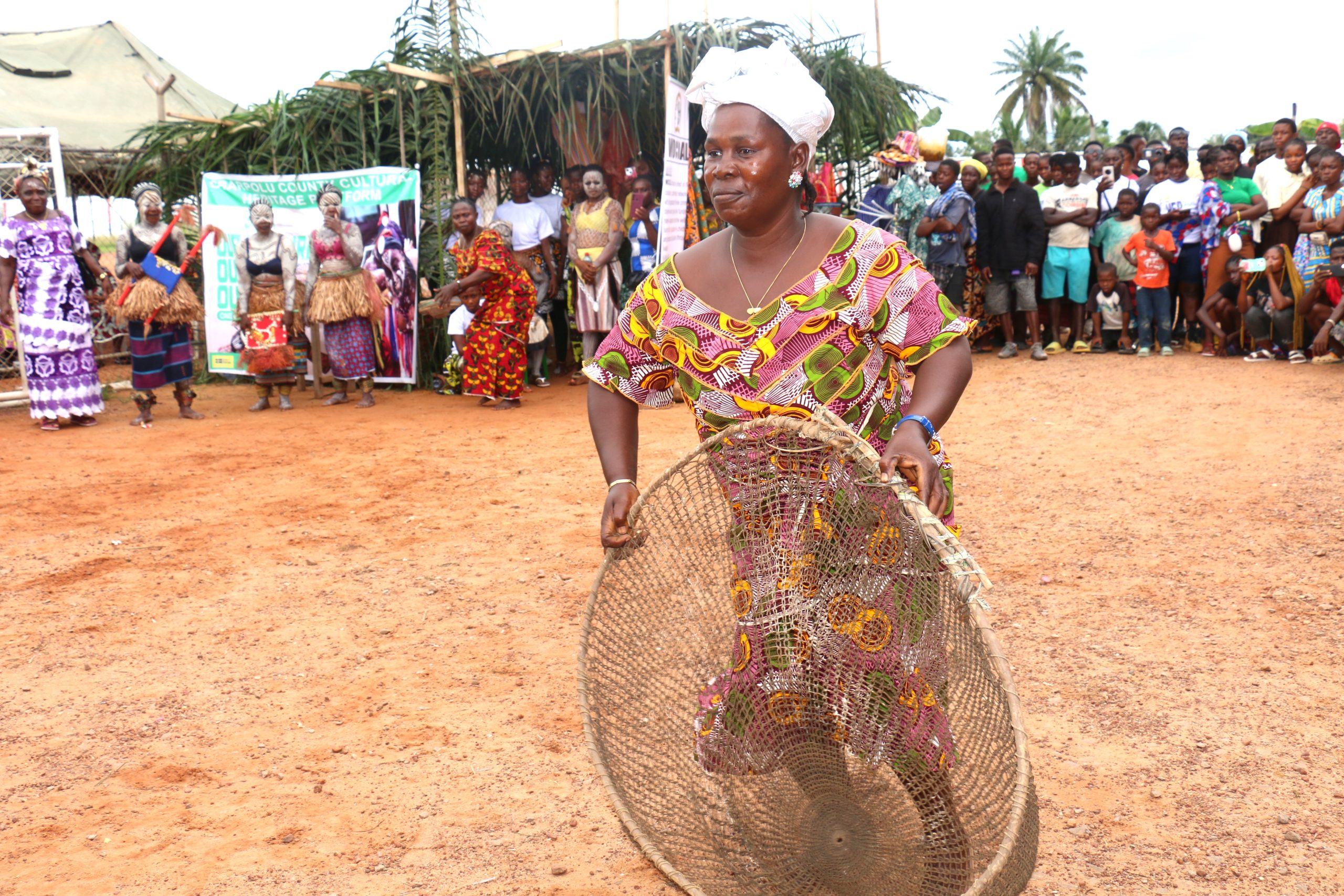 ActionAid