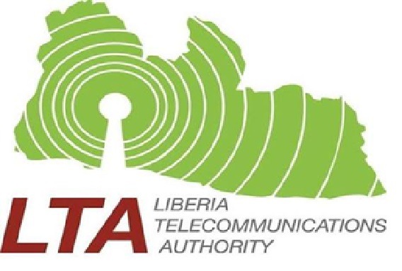 LTA